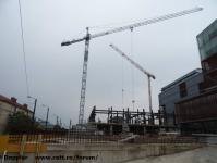 Imagine atasata: CBC - 2014.09.16 - 01.jpg